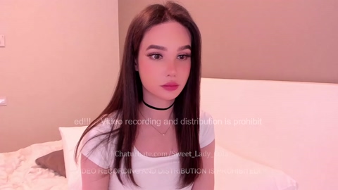 sweet_lady_cola  28-05-2022
